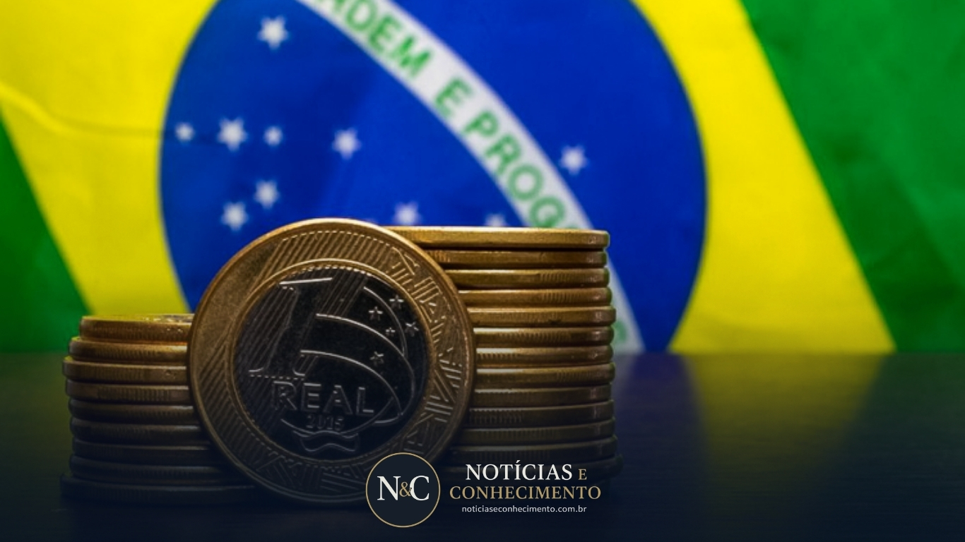 Janeiro sem susto, o que muda no seu bolso em 2026.